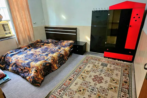 تصویر 4 - ویلا امید (2) در  بوشهر