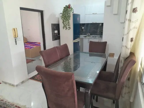 تصویر 10 - ویلا سروش در فومن