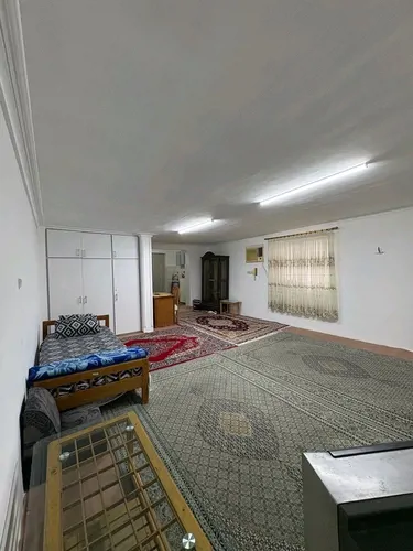 تصویر 2 - ویلا دلباز در رشت