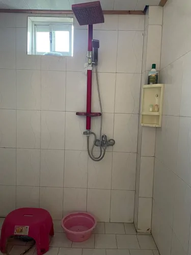 تصویر 11 - ویلا بصیر در نور