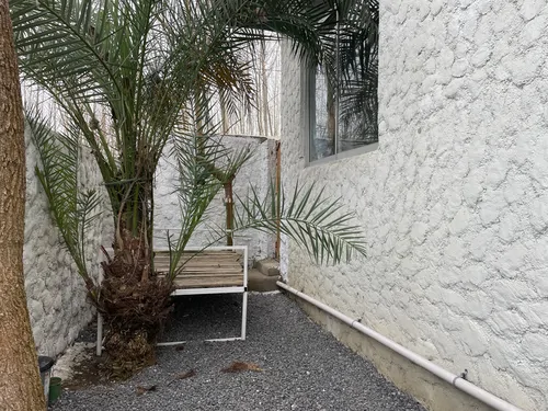 تصویر 9 - سوییت ویلایی مانیا (لوتوس) در بابل