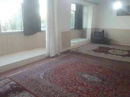تصویر 2 - آپارتمان آپارتمان دوخاب صفا در سرعین