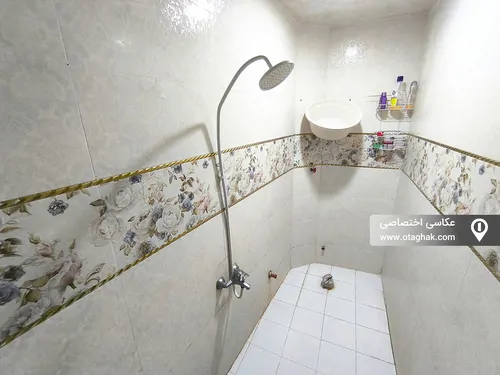 تصویر 22 - خانه ویلایی چاس  در  بوشهر