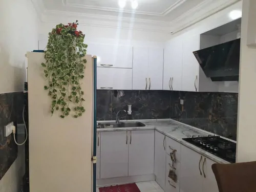 تصویر 5 - ویلا سروش در  فومن