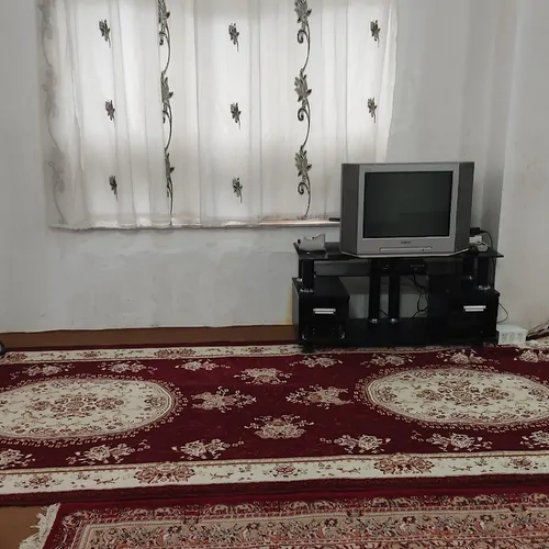 تصویر 9 - خانه مبله سحرانی در  اردبیل