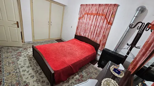 تصویر 5 - ویلا ویلا شقایق در  سیاهکل