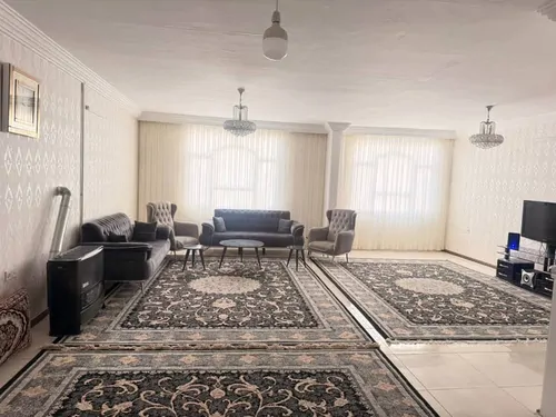 تصویر 6 - خانه نیلا در مشهد