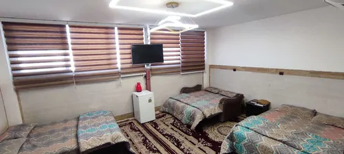 مهستان (401)