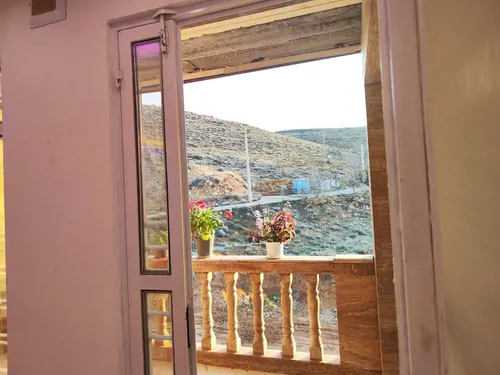 تصویر 11 - آپارتمان مبله گلبرگ (۳) در  شیراز