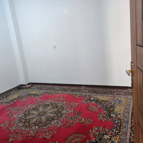 تصویر 6 - آپارتمان  موسوی (2) در  کوهرنگ