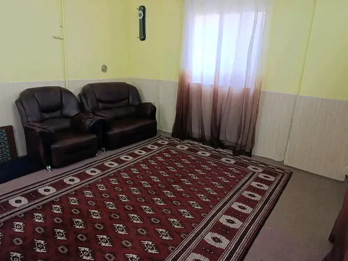 تصویر 4 - خانه مبله اونق در بندر ترکمن