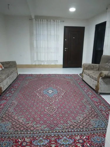 تصویر 5 - ویلا بلوار کازینو در  رامسر