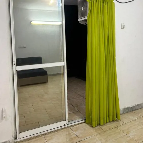تصویر 3 - ویلا پارس  در بابلسر