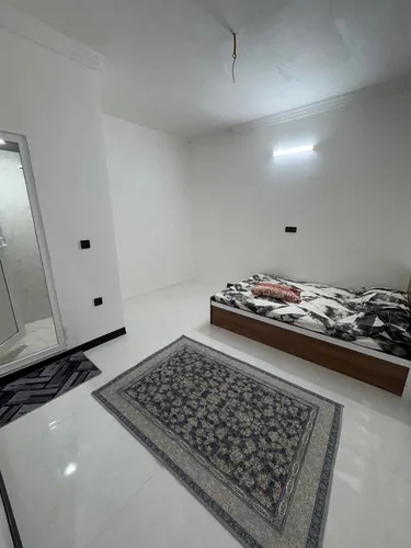 تصویر 8 - ویلا استخردار آبگرم نیلوفر در فرح آباد