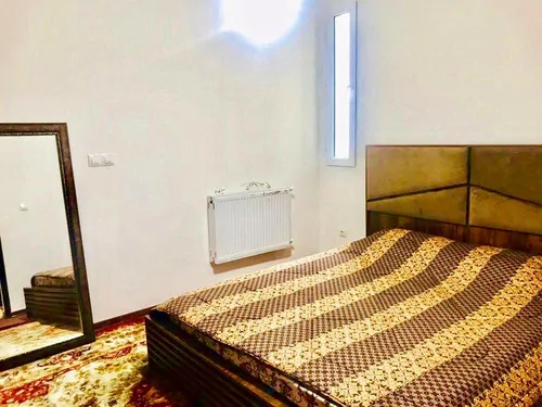 تصویر 4 - آپارتمان طلوع معالی آباد (طبقه 9) در شیراز