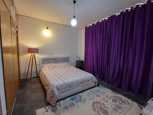 تصویر 5 - خانه خانه پدری  در  شیراز