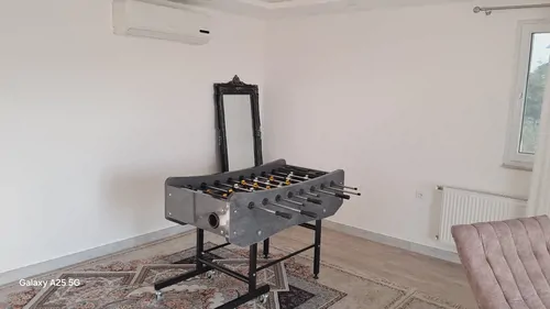 تصویر 8 - ویلا رضازاده در  ساری