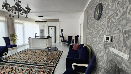 تصویر 3 - ویلا بهشت در  رشت