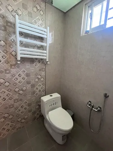 تصویر 3 - خانه استخر نوسازلاکچری شهرک یاس در متل قو