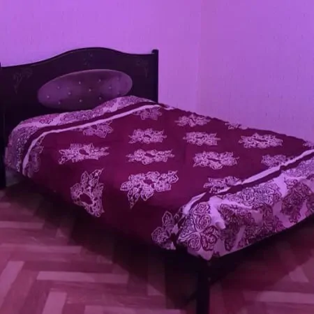 تصویر 7 - ویلا استخردار آبسرد مهتاب طلایی در  دزفول