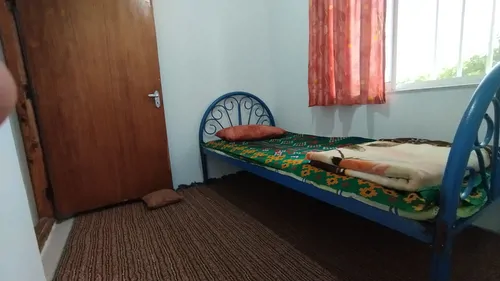 تصویر 7 - ویلا روستایی جواد در  رامسر