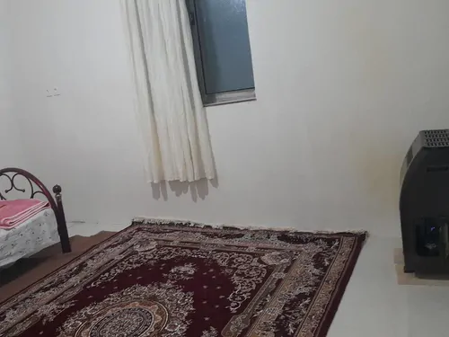 تصویر 5 - ویلا گل سرخ در  چابکسر