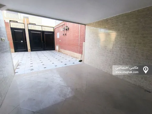 تصویر 14 - خانه ویلای بهاره در کاشان