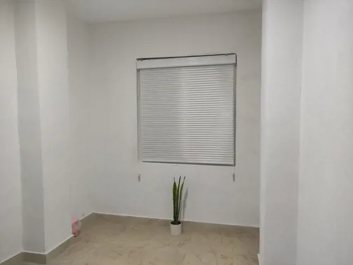 تصویر 7 - آپارتمان سلطانی در  متل قو