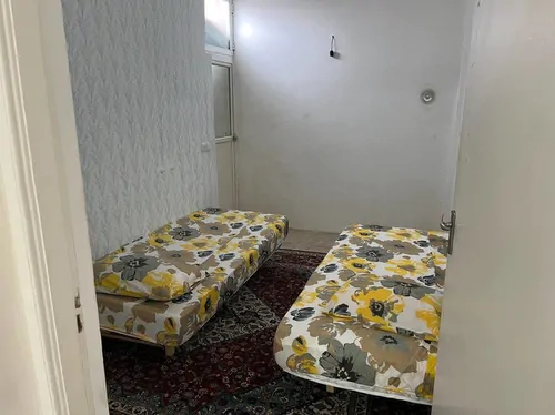 تصویر 7 - ویلا دریا در  فریدون کنار