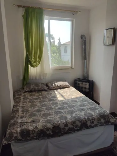 تصویر 10 - ویلا باران در چابکسر