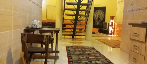 تصویر 5 - ویلا ریست در زیبا کنار
