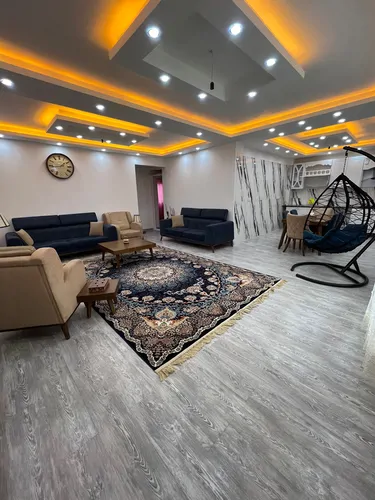 تصویر 4 - ویلا مهدوی در رامسر