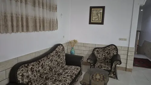 تصویر 5 - آپارتمان سوئیت امن و آروم و نزدیک به مرکز شهر در کاشان