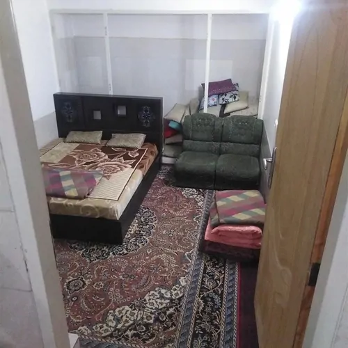 تصویر 2 - خانه منزل دربست در یزد
