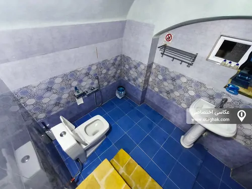 تصویر 28 - اقامتگاه بومگردی دلخش (ارده ای) با صبحانه رایگان در یزد