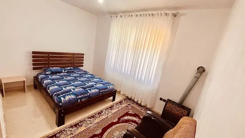 تصویر 20 - ویلا روستایی نقیبی در  ماسال