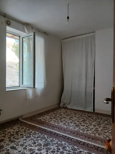 تصویر 11 - خانه سعدی در پاوه