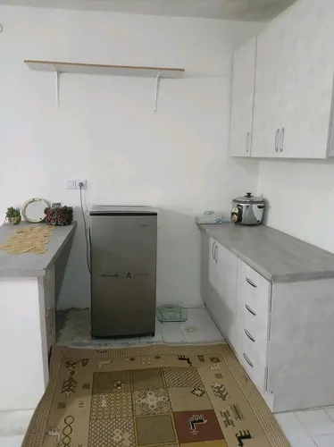 تصویر 4 - آپارتمان مبله طبرسی در مشهد