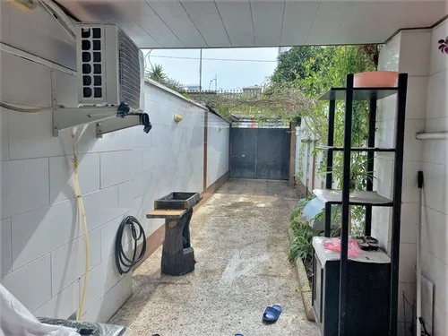 تصویر 14 - ویلا مرکز شهر امین در انزلی