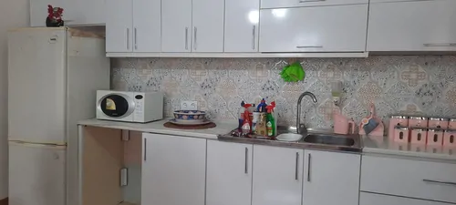 تصویر 23 - ویلا روشنا در سیاهکل