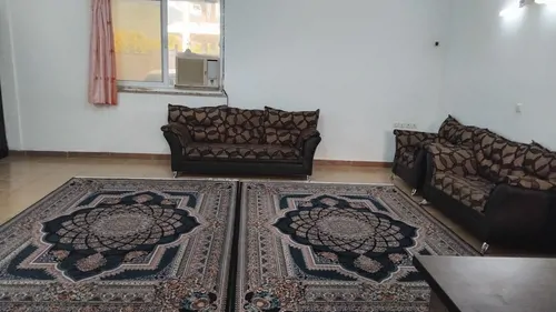 تصویر 2 - ویلا ویلایی سینا در چابکسر