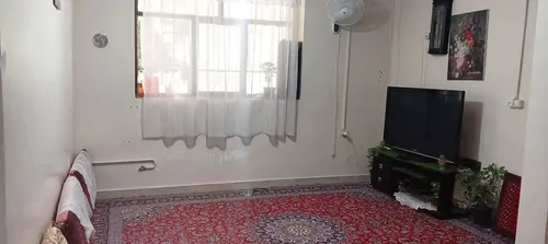 تصویر 5 - اقامتگاه بومگردی سرای معلم کوه کرکس(واحد ۳) در طرق رود