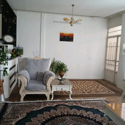 تصویر 4 - خانه مبله مومن (2) در مشهد