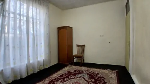 تصویر 10 - خانه همایون (2) در  مشهد