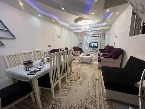 تصویر 4 - خانه یک جای آرام با امنیت بالا در رشت