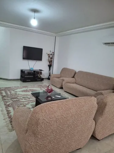 تصویر 3 - ویلا عمارت آراد در رامسر