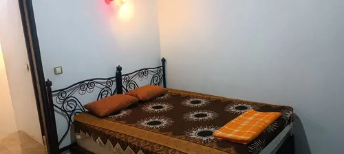تصویر 13 - ویلا استخردار آبگرم آرام با ایرهاکی  در  چالوس