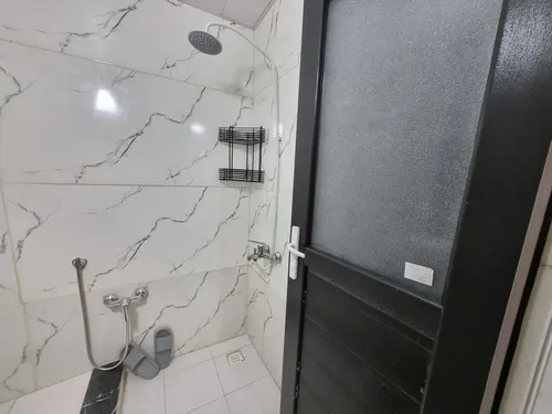 تصویر 11 - سوییت اَتِر در  سوادکوه