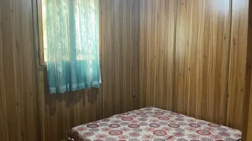 تصویر 8 - کلبه چوبی بابا قاسم (۱) در ماسال