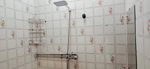 تصویر 22 - خانه ویلایی پژمان در  بوشهر
